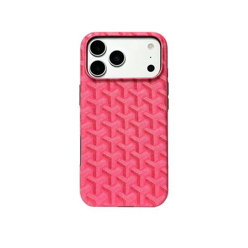 Spider Web Phone Case for iPhone 16 15 14 13 12 11 Pro Max and Samsung Galaxy S26 S25 S24 S23 S22 A Series, Glossy Shockproof Protective Cover, Anti-Drop Slim Case for Men Boys