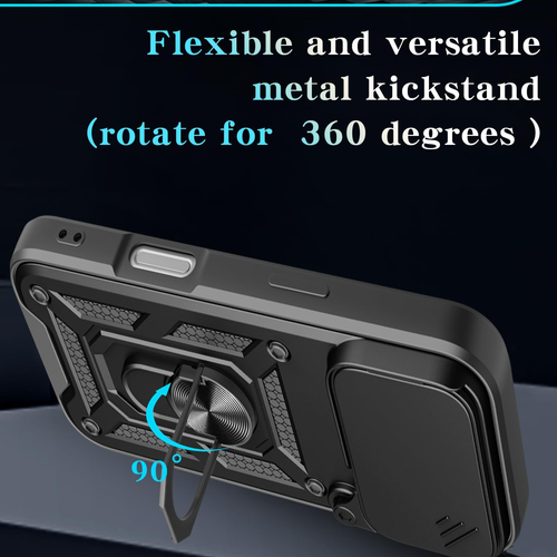 Spider Web Phone Case for iPhone 16 15 14 13 12 11 Pro Max and Samsung Galaxy S26 S25 S24 S23 S22 A Series, Glossy Shockproof Protective Cover, Anti-Drop Slim Case for Men Boys
