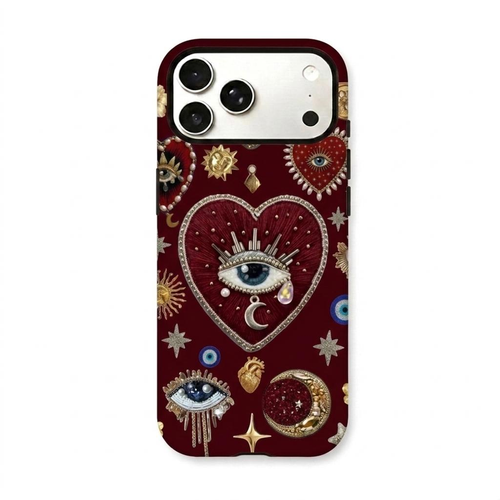 Spider Web Phone Case for iPhone 16 15 14 13 12 11 Pro Max and Samsung Galaxy S26 S25 S24 S23 S22 A Series, Glossy Shockproof Protective Cover, Anti-Drop Slim Case for Men Boys