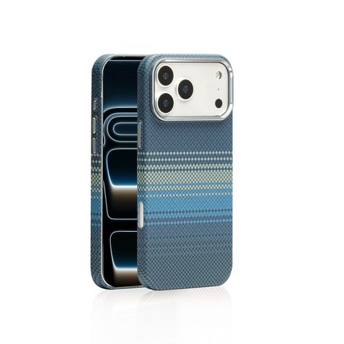 Spider Web Phone Case for iPhone 16 15 14 13 12 11 Pro Max and Samsung Galaxy S26 S25 S24 S23 S22 A Series, Glossy Shockproof Protective Cover, Anti-Drop Slim Case for Men Boys