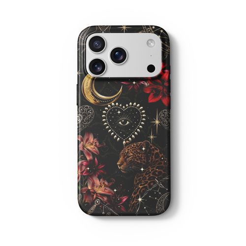 Spider Web Phone Case for iPhone 16 15 14 13 12 11 Pro Max and Samsung Galaxy S26 S25 S24 S23 S22 A Series, Glossy Shockproof Protective Cover, Anti-Drop Slim Case for Men Boys