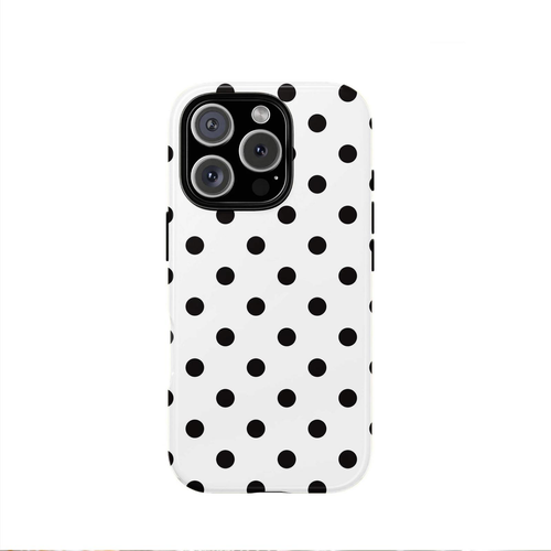 Spider Web Phone Case for iPhone 16 15 14 13 12 11 Pro Max and Samsung Galaxy S26 S25 S24 S23 S22 A Series, Glossy Shockproof Protective Cover, Anti-Drop Slim Case for Men Boys