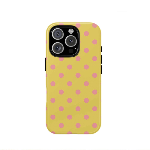 Spider Web Phone Case for iPhone 16 15 14 13 12 11 Pro Max and Samsung Galaxy S26 S25 S24 S23 S22 A Series, Glossy Shockproof Protective Cover, Anti-Drop Slim Case for Men Boys