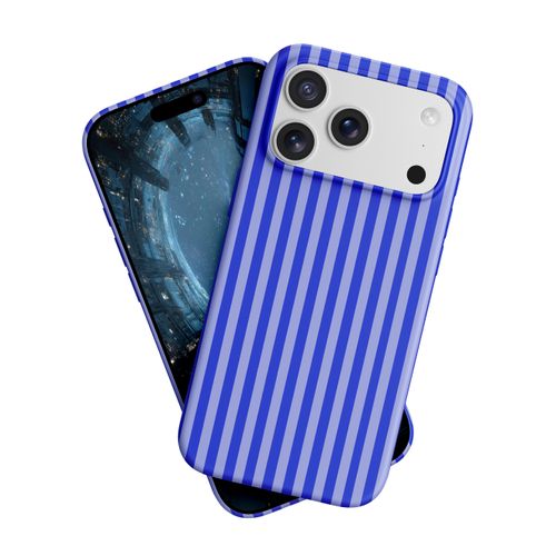 Spider Web Phone Case for iPhone 16 15 14 13 12 11 Pro Max and Samsung Galaxy S26 S25 S24 S23 S22 A Series, Glossy Shockproof Protective Cover, Anti-Drop Slim Case for Men Boys