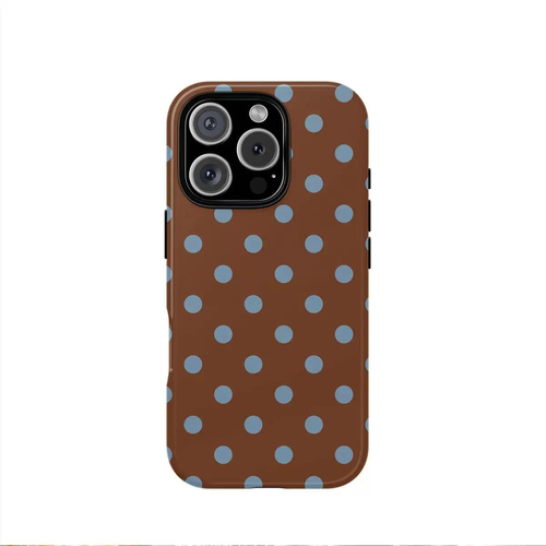 Spider Web Phone Case for iPhone 16 15 14 13 12 11 Pro Max and Samsung Galaxy S26 S25 S24 S23 S22 A Series, Glossy Shockproof Protective Cover, Anti-Drop Slim Case for Men Boys