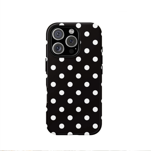 Spider Web Phone Case for iPhone 16 15 14 13 12 11 Pro Max and Samsung Galaxy S26 S25 S24 S23 S22 A Series, Glossy Shockproof Protective Cover, Anti-Drop Slim Case for Men Boys
