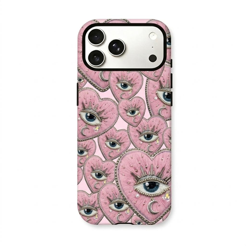 Spider Web Phone Case for iPhone 16 15 14 13 12 11 Pro Max and Samsung Galaxy S26 S25 S24 S23 S22 A Series, Glossy Shockproof Protective Cover, Anti-Drop Slim Case for Men Boys