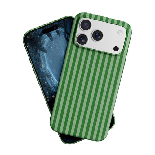 Spider Web Phone Case for iPhone 16 15 14 13 12 11 Pro Max and Samsung Galaxy S26 S25 S24 S23 S22 A Series, Glossy Shockproof Protective Cover, Anti-Drop Slim Case for Men Boys