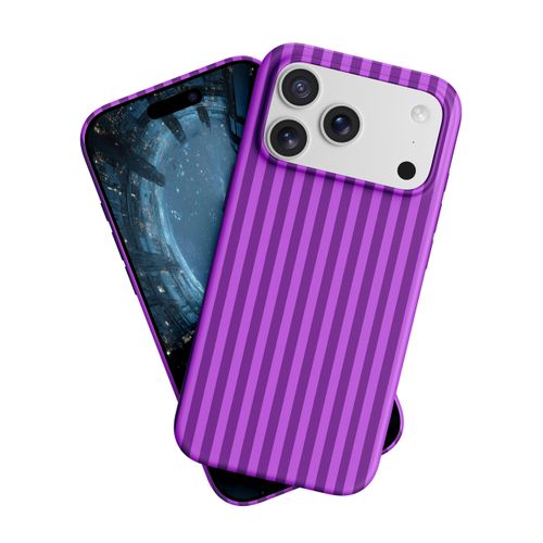 Spider Web Phone Case for iPhone 16 15 14 13 12 11 Pro Max and Samsung Galaxy S26 S25 S24 S23 S22 A Series, Glossy Shockproof Protective Cover, Anti-Drop Slim Case for Men Boys