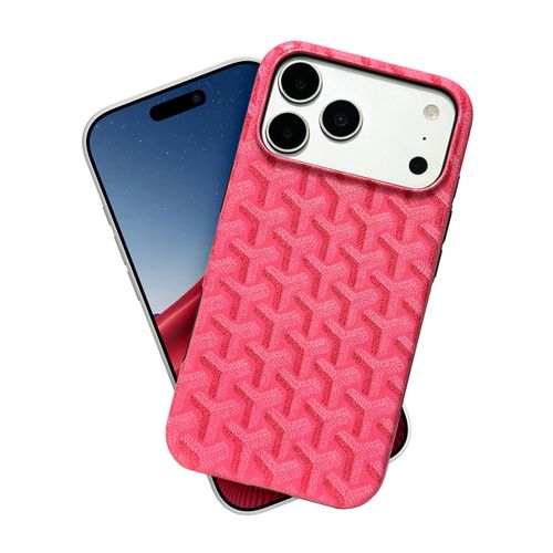 Spider Web Phone Case for iPhone 16 15 14 13 12 11 Pro Max and Samsung Galaxy S26 S25 S24 S23 S22 A Series, Glossy Shockproof Protective Cover, Anti-Drop Slim Case for Men Boys