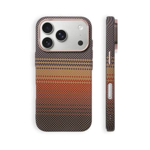 Spider Web Phone Case for iPhone 16 15 14 13 12 11 Pro Max and Samsung Galaxy S26 S25 S24 S23 S22 A Series, Glossy Shockproof Protective Cover, Anti-Drop Slim Case for Men Boys