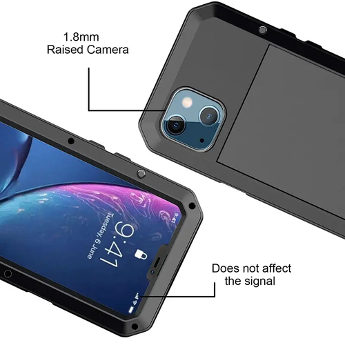 Spider Web Phone Case for iPhone 16 15 14 13 12 11 Pro Max and Samsung Galaxy S26 S25 S24 S23 S22 A Series, Glossy Shockproof Protective Cover, Anti-Drop Slim Case for Men Boys