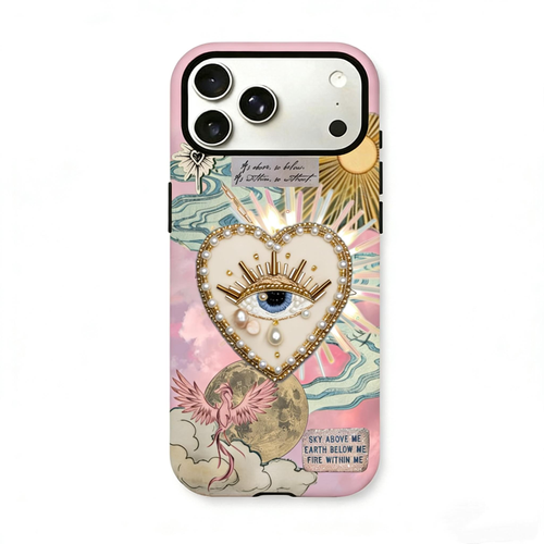Spider Web Phone Case for iPhone 16 15 14 13 12 11 Pro Max and Samsung Galaxy S26 S25 S24 S23 S22 A Series, Glossy Shockproof Protective Cover, Anti-Drop Slim Case for Men Boys