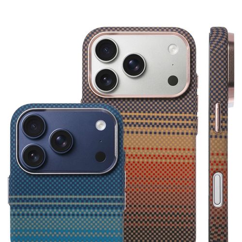 Spider Web Phone Case for iPhone 16 15 14 13 12 11 Pro Max and Samsung Galaxy S26 S25 S24 S23 S22 A Series, Glossy Shockproof Protective Cover, Anti-Drop Slim Case for Men Boys