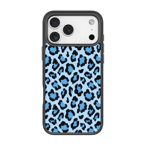 Houndstooth MagSafe iPhone Case | Old Money Aesthetic for iPhone 15–17 Series