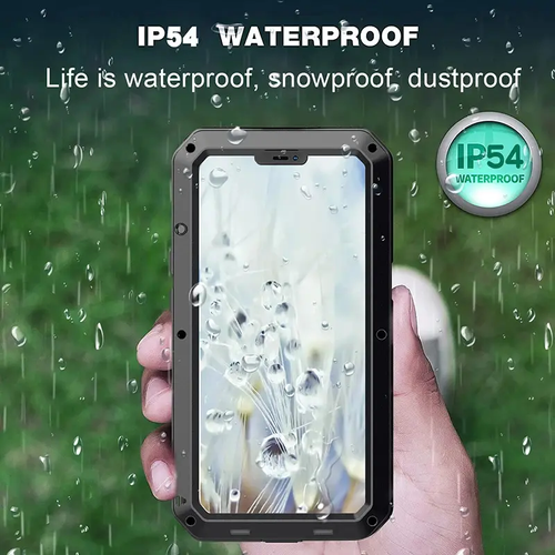 Spider Web Phone Case for iPhone 16 15 14 13 12 11 Pro Max and Samsung Galaxy S26 S25 S24 S23 S22 A Series, Glossy Shockproof Protective Cover, Anti-Drop Slim Case for Men Boys