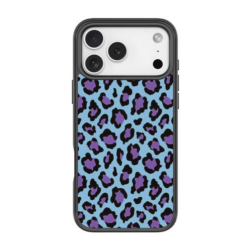 Houndstooth MagSafe iPhone Case | Old Money Aesthetic for iPhone 15–17 Series