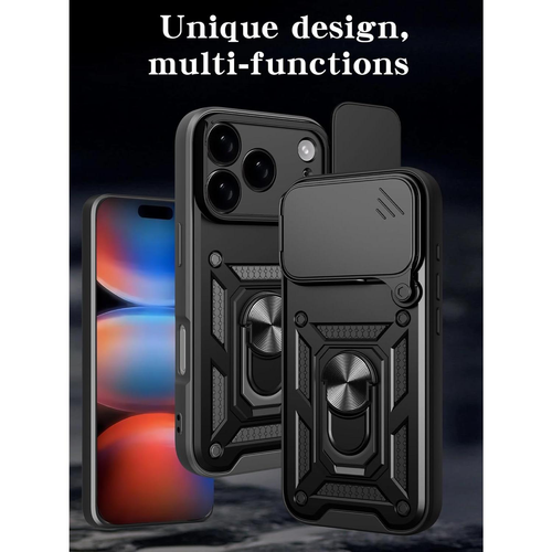 Spider Web Phone Case for iPhone 16 15 14 13 12 11 Pro Max and Samsung Galaxy S26 S25 S24 S23 S22 A Series, Glossy Shockproof Protective Cover, Anti-Drop Slim Case for Men Boys