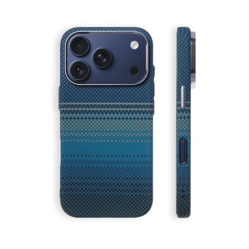 Spider Web Phone Case for iPhone 16 15 14 13 12 11 Pro Max and Samsung Galaxy S26 S25 S24 S23 S22 A Series, Glossy Shockproof Protective Cover, Anti-Drop Slim Case for Men Boys