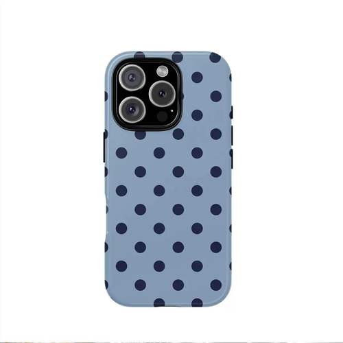 Spider Web Phone Case for iPhone 16 15 14 13 12 11 Pro Max and Samsung Galaxy S26 S25 S24 S23 S22 A Series, Glossy Shockproof Protective Cover, Anti-Drop Slim Case for Men Boys