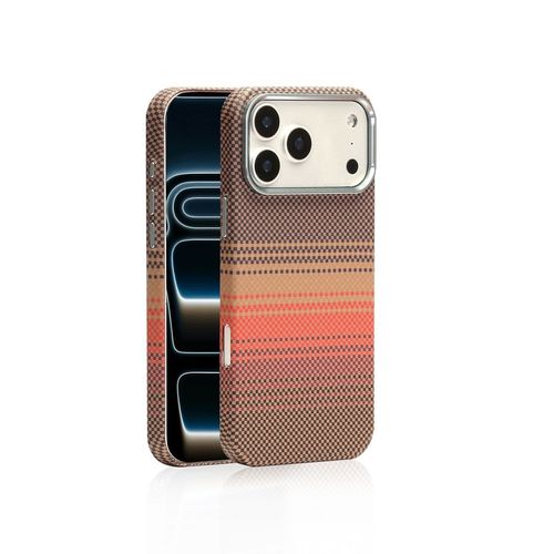 Spider Web Phone Case for iPhone 16 15 14 13 12 11 Pro Max and Samsung Galaxy S26 S25 S24 S23 S22 A Series, Glossy Shockproof Protective Cover, Anti-Drop Slim Case for Men Boys