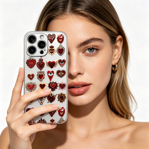 Spider Web Phone Case for iPhone 16 15 14 13 12 11 Pro Max and Samsung Galaxy S26 S25 S24 S23 S22 A Series, Glossy Shockproof Protective Cover, Anti-Drop Slim Case for Men Boys