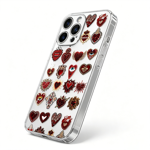 Spider Web Phone Case for iPhone 16 15 14 13 12 11 Pro Max and Samsung Galaxy S26 S25 S24 S23 S22 A Series, Glossy Shockproof Protective Cover, Anti-Drop Slim Case for Men Boys