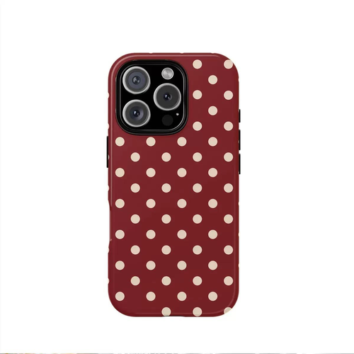 Spider Web Phone Case for iPhone 16 15 14 13 12 11 Pro Max and Samsung Galaxy S26 S25 S24 S23 S22 A Series, Glossy Shockproof Protective Cover, Anti-Drop Slim Case for Men Boys