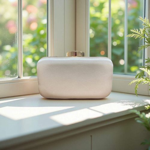 dinner handbag