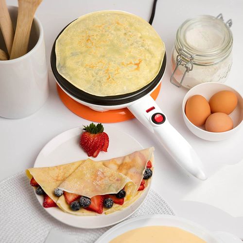 Household Crepe Maker