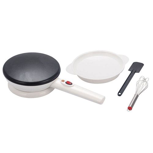 Household Crepe Maker