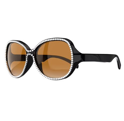 diamonds sunglasses