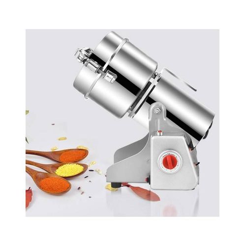 Electric Grinder