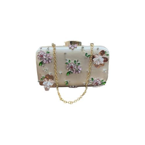 dinner handbag