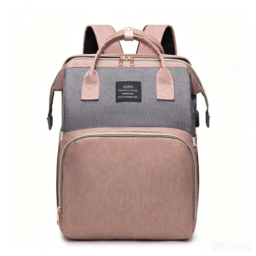 baby bag for new mom