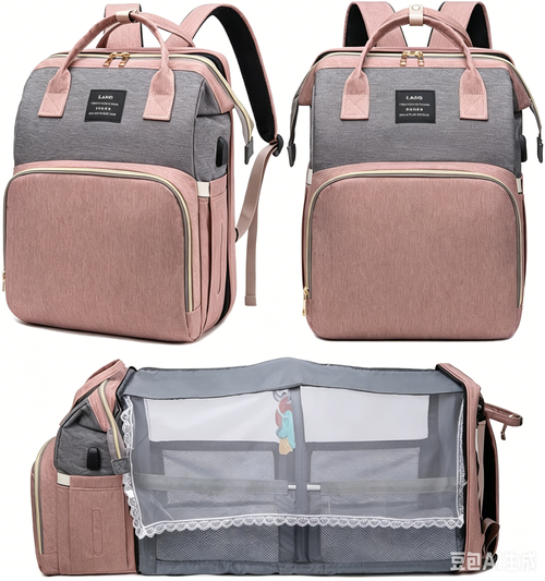 baby bag for new mom