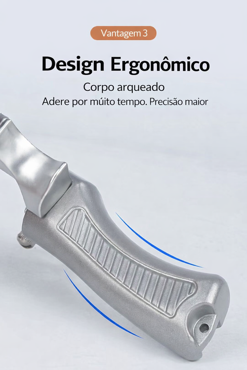 Besta de Caça com Mira Laser para Luanda | Kit Completo | Garantia 30 Dias