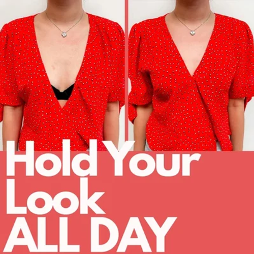 Stitch Quick Clothing Fixer（LAST DAY PROMOTION SAVE 49%）