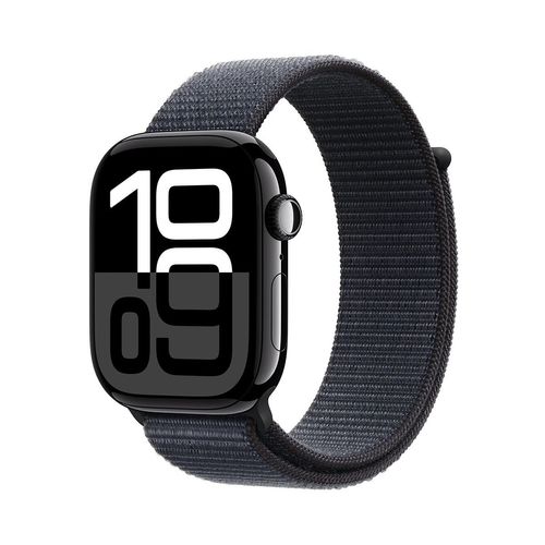 Z10 Smart Watch for Apple iOS & Android - Fitness Tracker with Heart Rate Monitor, IP67 Waterproof Sports Wristwatch for Men Women
