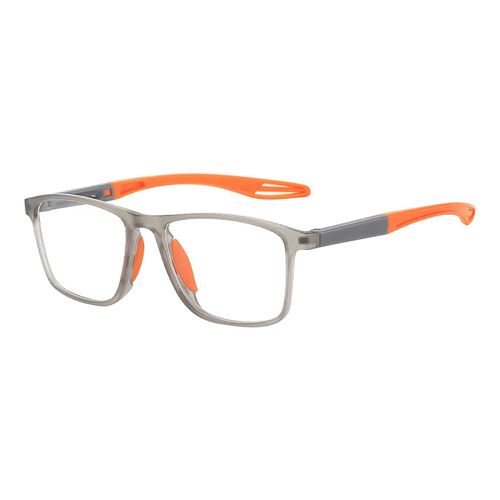 Sunglasses Frames TR90 Anti blue Light Multifocal Reading Glasses Men Women Progressive Near Far Eyewear Ultralight Sports Farsight