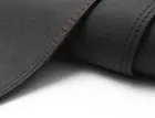 Toyota 2018 Special Car Sunshade Pad, Super Fine Leather Dashboard Sunshade and Sun Protection Pad, Silicone Non-adhesive Anti-slip Dashboard Pad, 2018 Toyota Series Red Line Sports Style Windshield Reflective Pad, Upgraded Version