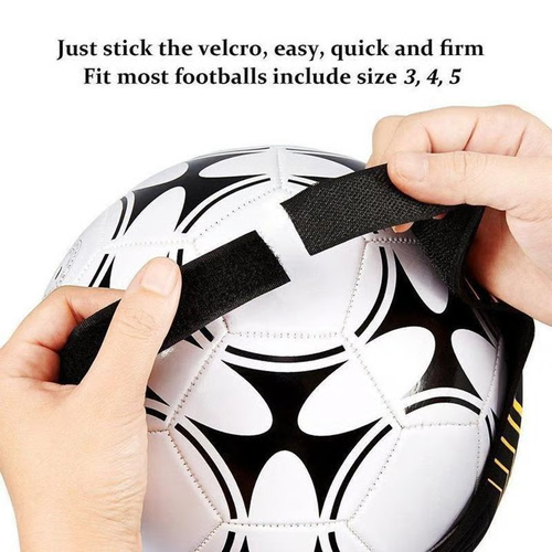 🎁Football Training Belt✨