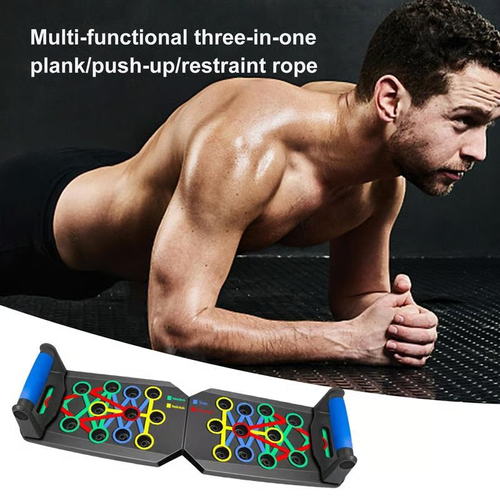Push-up Board