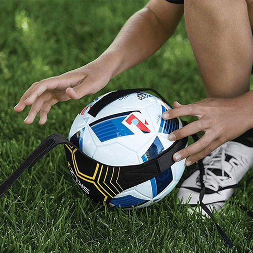 🎁Football Training Belt✨
