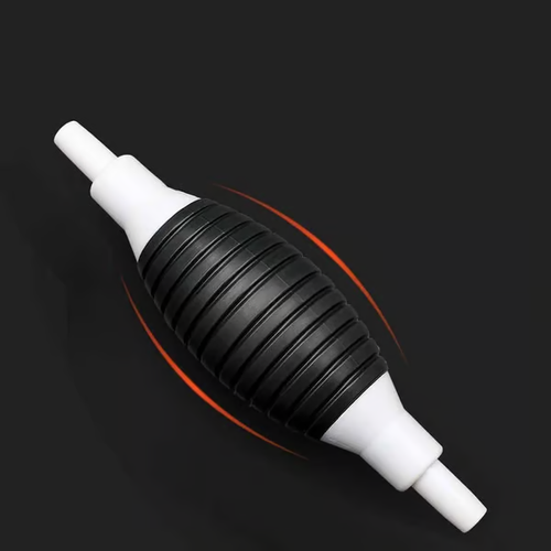 🔥 Multifunction Liquid Sucker