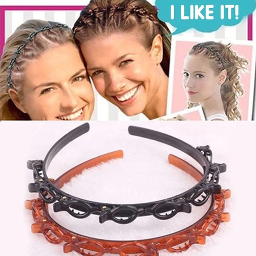 Search Search Log in Cart 0 0 items Skip to product information  Open media 1 in modal  🔥Hot Sale🔥Double bangs hairstyle hairpin 🔥Hot Sale🔥Double bangs hairstyle hairpin 🔥Hot Sale🔥Double bangs hairstyle hairpin 🔥Hot Sale🔥Double bangs hairstyle hairpin 🔥Hot Sale🔥Double bangs hairstyle hairpin 🔥Hot Sale🔥Double bangs hairstyle hairpin 🔥Hot Sale🔥Double bangs hairstyle hairpin 🔥Hot Sale🔥Double bangs hairstyle hairpin 🔥Hot Sale🔥Double bangs hairstyle hairpin  🔥Hot Sale🔥Double bangs hairstyle hairpin