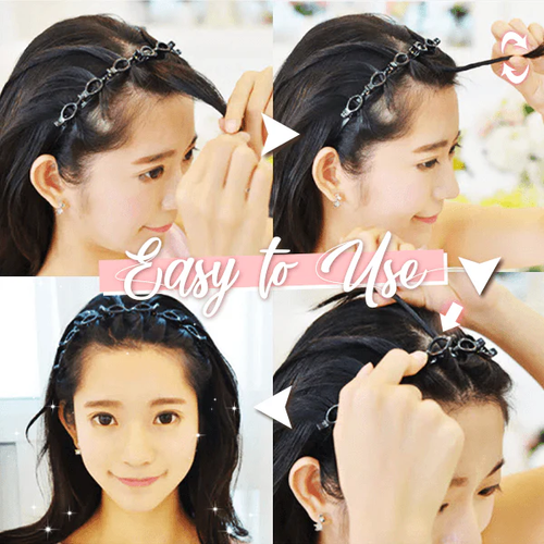 Search Search Log in Cart 0 0 items Skip to product information  Open media 1 in modal  🔥Hot Sale🔥Double bangs hairstyle hairpin 🔥Hot Sale🔥Double bangs hairstyle hairpin 🔥Hot Sale🔥Double bangs hairstyle hairpin 🔥Hot Sale🔥Double bangs hairstyle hairpin 🔥Hot Sale🔥Double bangs hairstyle hairpin 🔥Hot Sale🔥Double bangs hairstyle hairpin 🔥Hot Sale🔥Double bangs hairstyle hairpin 🔥Hot Sale🔥Double bangs hairstyle hairpin 🔥Hot Sale🔥Double bangs hairstyle hairpin  🔥Hot Sale🔥Double bangs hairstyle hairpin