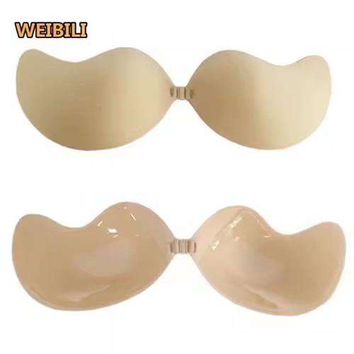 Mango-Shaped Silicone Pasties Regular price$19.99 USD