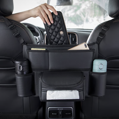 🔥Car Storage Pocket 🔥Car Storage Pocket 🔥Car Storage Pocket 🔥Car Storage Pocket 🔥Car Storage Pocket 🔥Car Storage Pocket 🔥Car Storage Pocket 🔥Car Storage Pocket