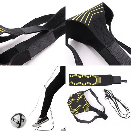 🎁Football Training Belt✨